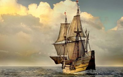 America – It All Matters