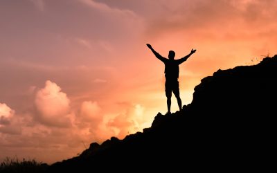 Nothing Compares to You