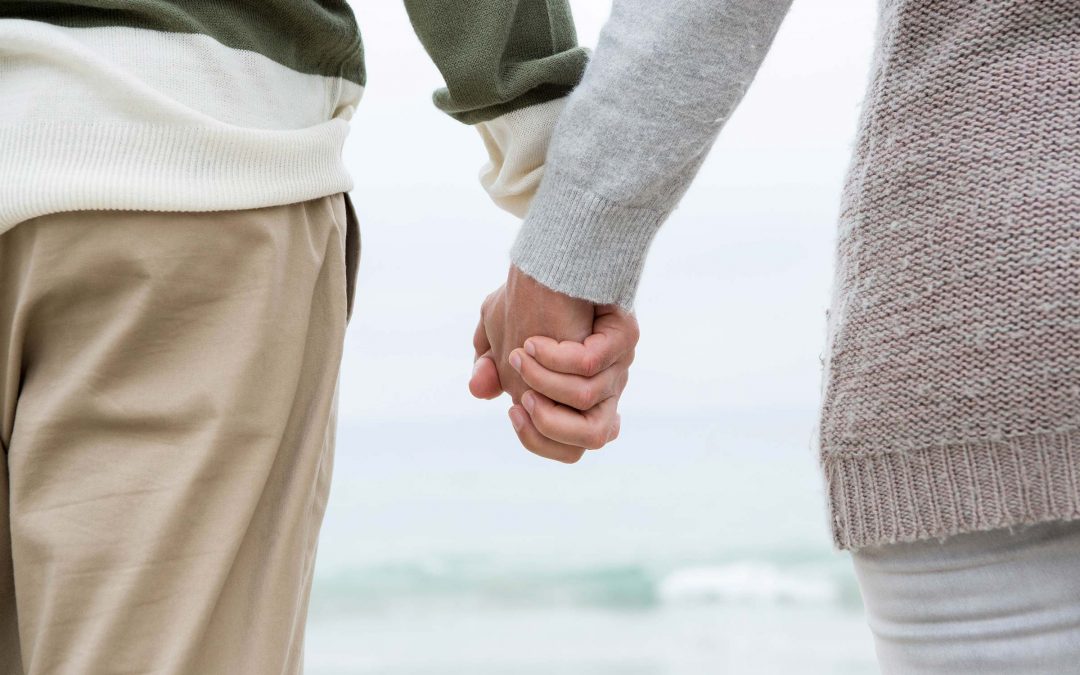 God is Always Enough