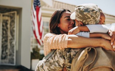 Remember. Reflect. Respect.