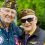 Veterans Day—A Time to Remember