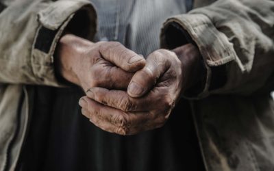 Seven Billion – Ours