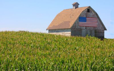 Dream of Freedom – One Nation Under God