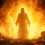 Fourth Man in the Fire