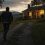 Running Home