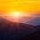 Our Living Hope – Always